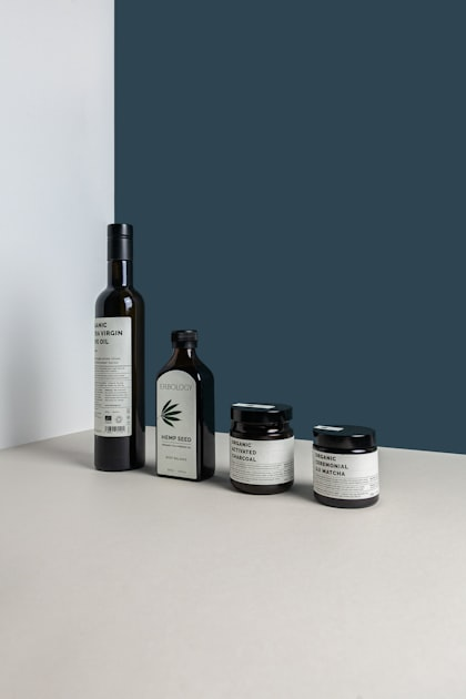 Eco-Friendly Cleaning Solutions